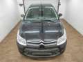 Citroen C4 1.4 16V *TÜV NEU* ALLWETTER KLIMA EURO-4 BC TEM Schwarz - thumbnail 5