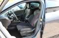 Renault Clio TCe 100 X-tronic Intens R.S Line LED/ 26412 Grau - thumbnail 15