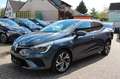 Renault Clio TCe 100 X-tronic Intens R.S Line LED/ 26412 Grau - thumbnail 8