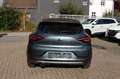 Renault Clio TCe 100 X-tronic Intens R.S Line LED/ 26412 Grau - thumbnail 4