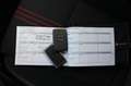 Renault Clio TCe 100 X-tronic Intens R.S Line LED/ 26412 Grau - thumbnail 18