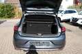 Renault Clio TCe 100 X-tronic Intens R.S Line LED/ 26412 Grau - thumbnail 5