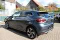 Renault Clio TCe 100 X-tronic Intens R.S Line LED/ 26412 Grau - thumbnail 6