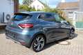 Renault Clio TCe 100 X-tronic Intens R.S Line LED/ 26412 Grau - thumbnail 3
