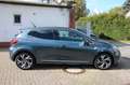 Renault Clio TCe 100 X-tronic Intens R.S Line LED/ 26412 Grau - thumbnail 2