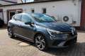 Renault Clio TCe 100 X-tronic Intens R.S Line LED/ 26412 Grau - thumbnail 10