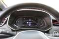 Renault Clio TCe 100 X-tronic Intens R.S Line LED/ 26412 Grau - thumbnail 17
