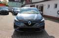 Renault Clio TCe 100 X-tronic Intens R.S Line LED/ 26412 Grau - thumbnail 9