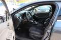 Renault Clio TCe 100 X-tronic Intens R.S Line LED/ 26412 Grau - thumbnail 11