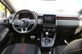 Renault Clio TCe 100 X-tronic Intens R.S Line LED/ 26412 Grau - thumbnail 12