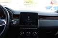 Renault Clio TCe 100 X-tronic Intens R.S Line LED/ 26412 Grau - thumbnail 13