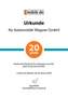 Renault Clio TCe 100 X-tronic Intens R.S Line LED/ 26412 Grau - thumbnail 19