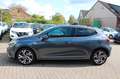 Renault Clio TCe 100 X-tronic Intens R.S Line LED/ 26412 Grau - thumbnail 7