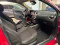 Alfa Romeo MiTo 1.6 jtdm BlackLine Collection 120cv Rosso - thumbnail 9