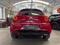 Alfa Romeo MiTo 1.6 jtdm BlackLine Collection 120cv Rosso - thumbnail 5