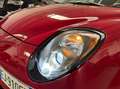 Alfa Romeo MiTo 1.6 jtdm BlackLine Collection 120cv Rosso - thumbnail 6