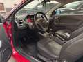 Alfa Romeo MiTo 1.6 jtdm BlackLine Collection 120cv Rosso - thumbnail 8