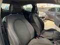 Alfa Romeo MiTo 1.6 jtdm BlackLine Collection 120cv Rosso - thumbnail 10
