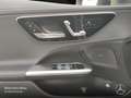 Mercedes-Benz C 200 AMG+360+AHK+LED+TOTW+KEYLESS+9G Grau - thumbnail 16