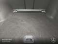 Mercedes-Benz C 200 AMG+360+AHK+LED+TOTW+KEYLESS+9G Grau - thumbnail 17