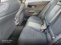 Mercedes-Benz C 200 AMG+360+AHK+LED+TOTW+KEYLESS+9G Grau - thumbnail 11