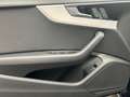 Audi A5 40 TFSI qu S line S tro*Matrix*Virt Blau - thumbnail 15