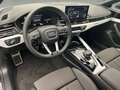 Audi A5 40 TFSI qu S line S tro*Matrix*Virt Blu/Azzurro - thumbnail 5