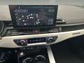 Audi A5 40 TFSI qu S line S tro*Matrix*Virt Blau - thumbnail 11