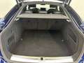 Audi A5 40 TFSI qu S line S tro*Matrix*Virt Blau - thumbnail 14