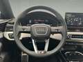 Audi A5 40 TFSI qu S line S tro*Matrix*Virt Синий - thumbnail 8