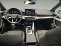 Audi A5 40 TFSI qu S line S tro*Matrix*Virt Синий - thumbnail 7