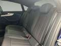 Audi A5 40 TFSI qu S line S tro*Matrix*Virt Blau - thumbnail 13