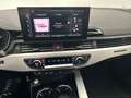 Audi A5 40 TFSI qu S line S tro*Matrix*Virt Blau - thumbnail 19