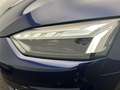 Audi A5 40 TFSI qu S line S tro*Matrix*Virt Blau - thumbnail 17