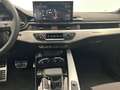 Audi A5 40 TFSI qu S line S tro*Matrix*Virt Blau - thumbnail 10
