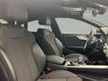 Audi A5 40 TFSI qu S line S tro*Matrix*Virt Blau - thumbnail 12