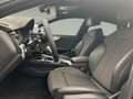 Audi A5 40 TFSI qu S line S tro*Matrix*Virt Blau - thumbnail 6