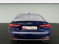 Audi A5 40 TFSI qu S line S tro*Matrix*Virt Blau - thumbnail 18