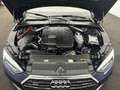 Audi A5 40 TFSI qu S line S tro*Matrix*Virt Blau - thumbnail 16