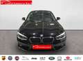 BMW 118 118d xDrive - thumbnail 1