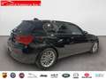 BMW 118 118d xDrive - thumbnail 4