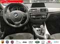 BMW 118 118d xDrive - thumbnail 9