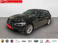 BMW 118 118d xDrive - thumbnail 2