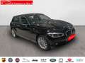 BMW 118 118d xDrive - thumbnail 3