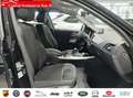 BMW 118 118d xDrive - thumbnail 18