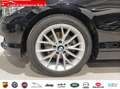 BMW 118 118d xDrive - thumbnail 8