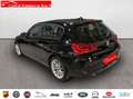 BMW 118 118d xDrive - thumbnail 5