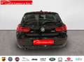 BMW 118 118d xDrive - thumbnail 6