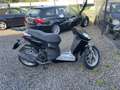 Aprilia Sportcity ONE 125 mit neuem TÜV (06/2027)! Noir - thumbnail 1