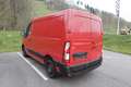 Renault Master L1H1 3,5t ENERGY dCi 180 Rot - thumbnail 8